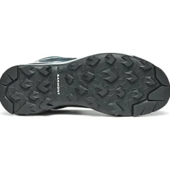 Garmont - Women's Cima WP - Wanderschuhe Outlet