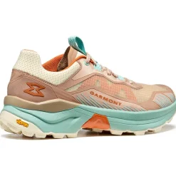 Garmont - Women's 9.81 Engage - Multisportschuhe