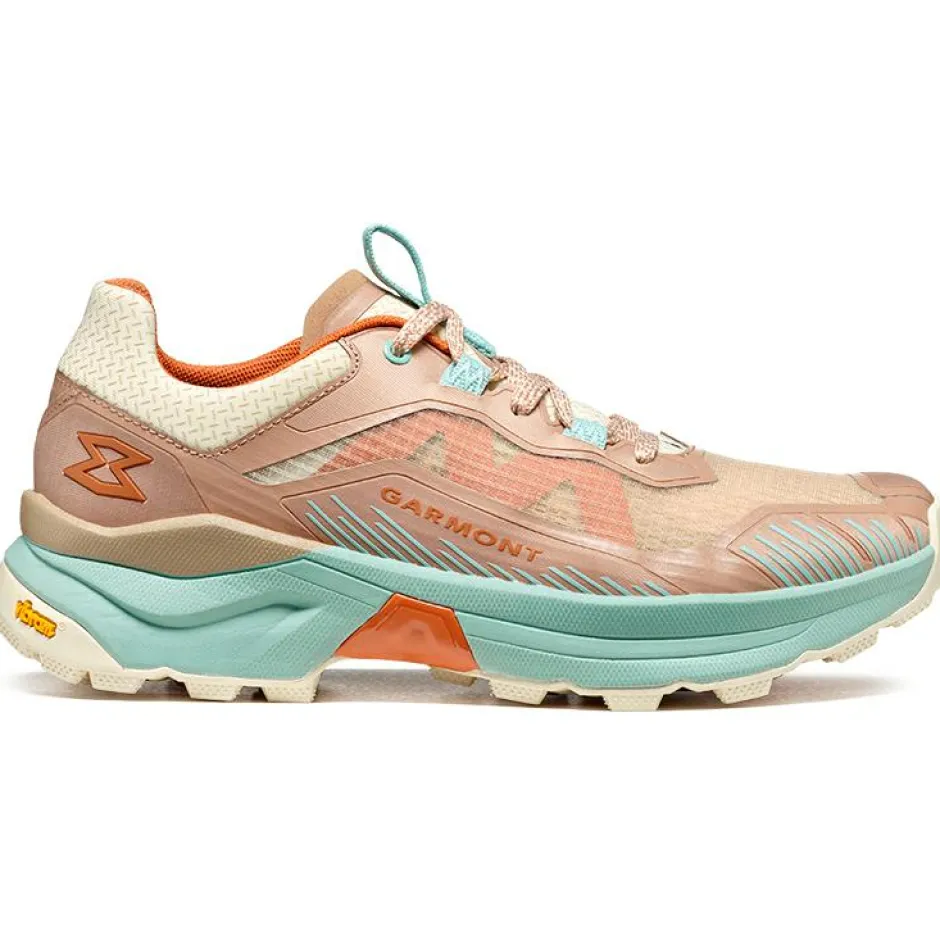 Garmont - Women's 9.81 Engage - Multisportschuhe