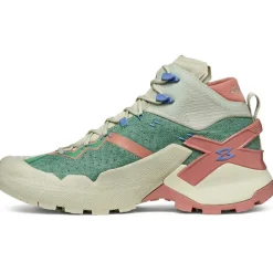 - Women's 9.81 Onyx Mid GTX - Wanderschuhe < Garmont Clearance