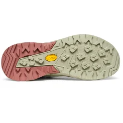 - Women's 9.81 Onyx Mid GTX - Wanderschuhe < Garmont Clearance