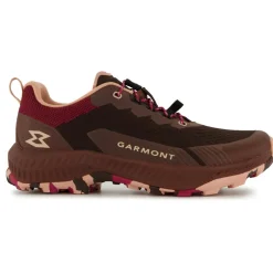Garmont - Women's 9.81 Pulse - Multisportschuhe