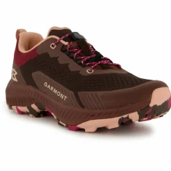 Garmont - Women's 9.81 Pulse - Multisportschuhe