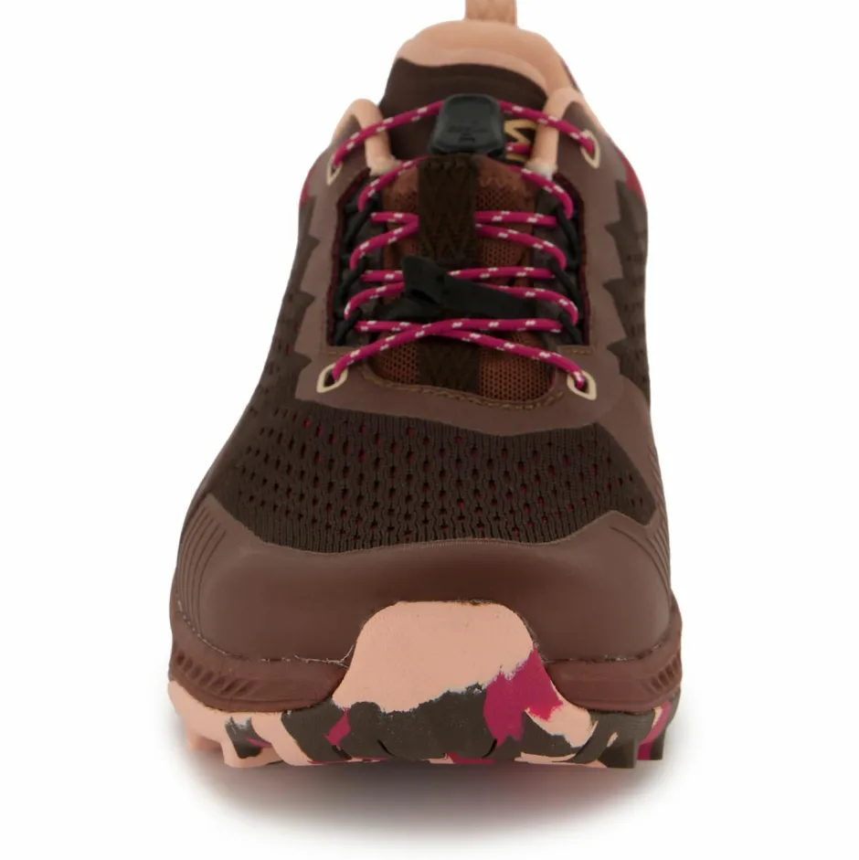 Garmont - Women's 9.81 Pulse - Multisportschuhe