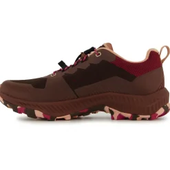 Garmont - Women's 9.81 Pulse - Multisportschuhe