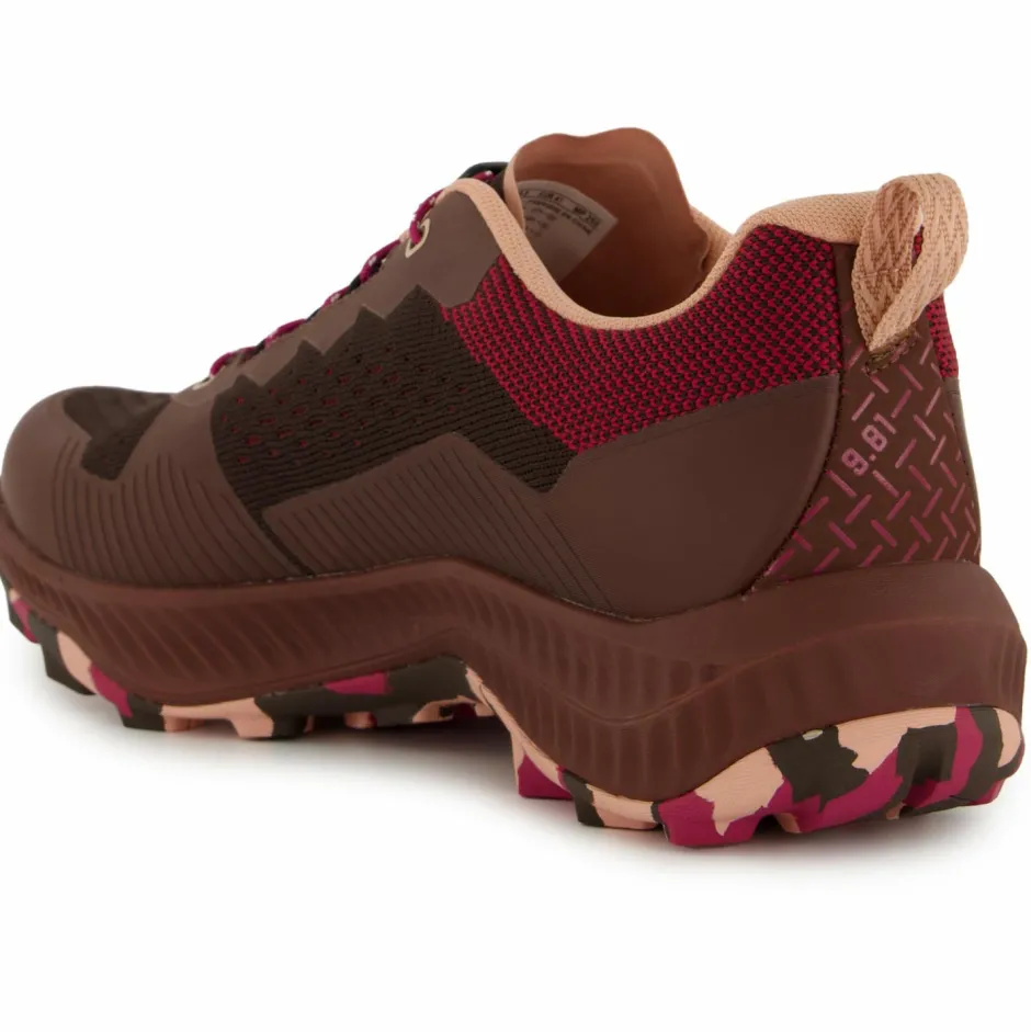 Garmont - Women's 9.81 Pulse - Multisportschuhe