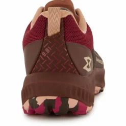 Garmont - Women's 9.81 Pulse - Multisportschuhe