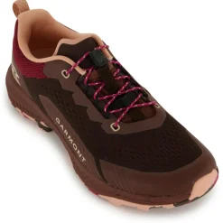 Garmont - Women's 9.81 Pulse - Multisportschuhe