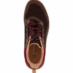 Garmont - Women's 9.81 Pulse - Multisportschuhe