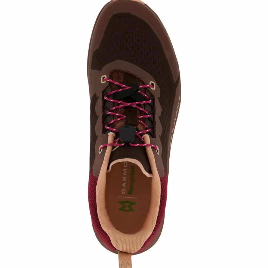 Garmont - Women's 9.81 Pulse - Multisportschuhe