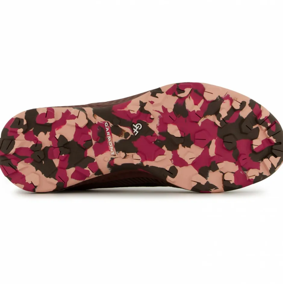 Garmont - Women's 9.81 Pulse - Multisportschuhe