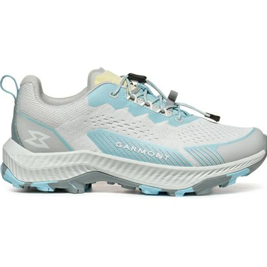 Garmont - Women's 9.81 Pulse - Multisportschuhe