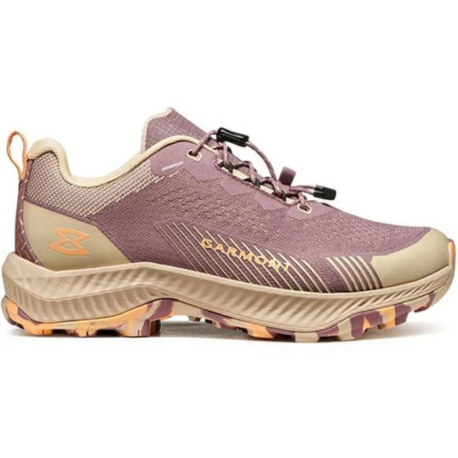 Garmont - Women's 9.81 Pulse WP - Multisportschuhe