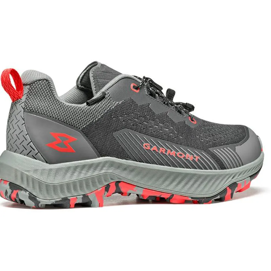 Garmont - Women's 9.81 Pulse WP - Multisportschuhe