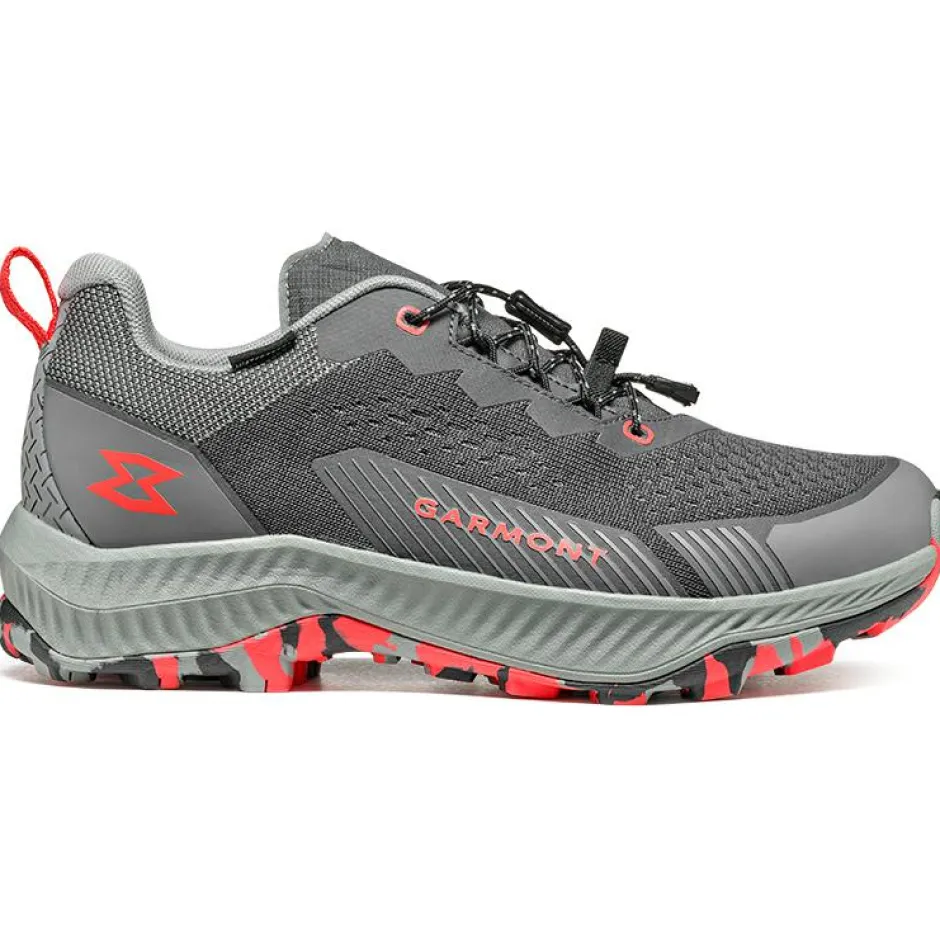 Garmont - Women's 9.81 Pulse WP - Multisportschuhe