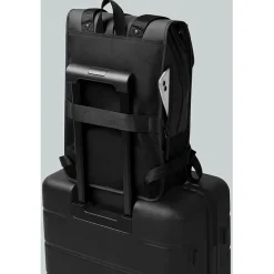 - Däsh Backpack 13 - Daypack < Gaston Luga Hot