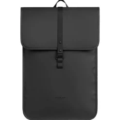 - Däsh Backpack 13 - Daypack < Gaston Luga Hot
