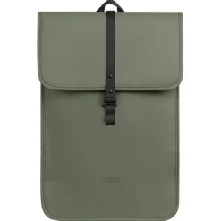 - Däsh Backpack 13 - Daypack < Gaston Luga Hot