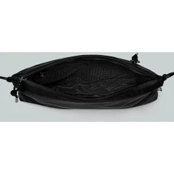 Gaston Luga - Lightweight Crossbody - Umhängetasche