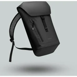 Gaston Luga - Lightweight Duoseal Flap Backpack 14 - Daypack Discount
