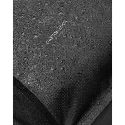 Gaston Luga - Lightweight Duoseal Flap Backpack 14 - Daypack Discount