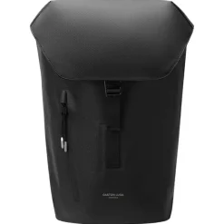 Gaston Luga - Lightweight Duoseal Flap Backpack 14 - Daypack Discount