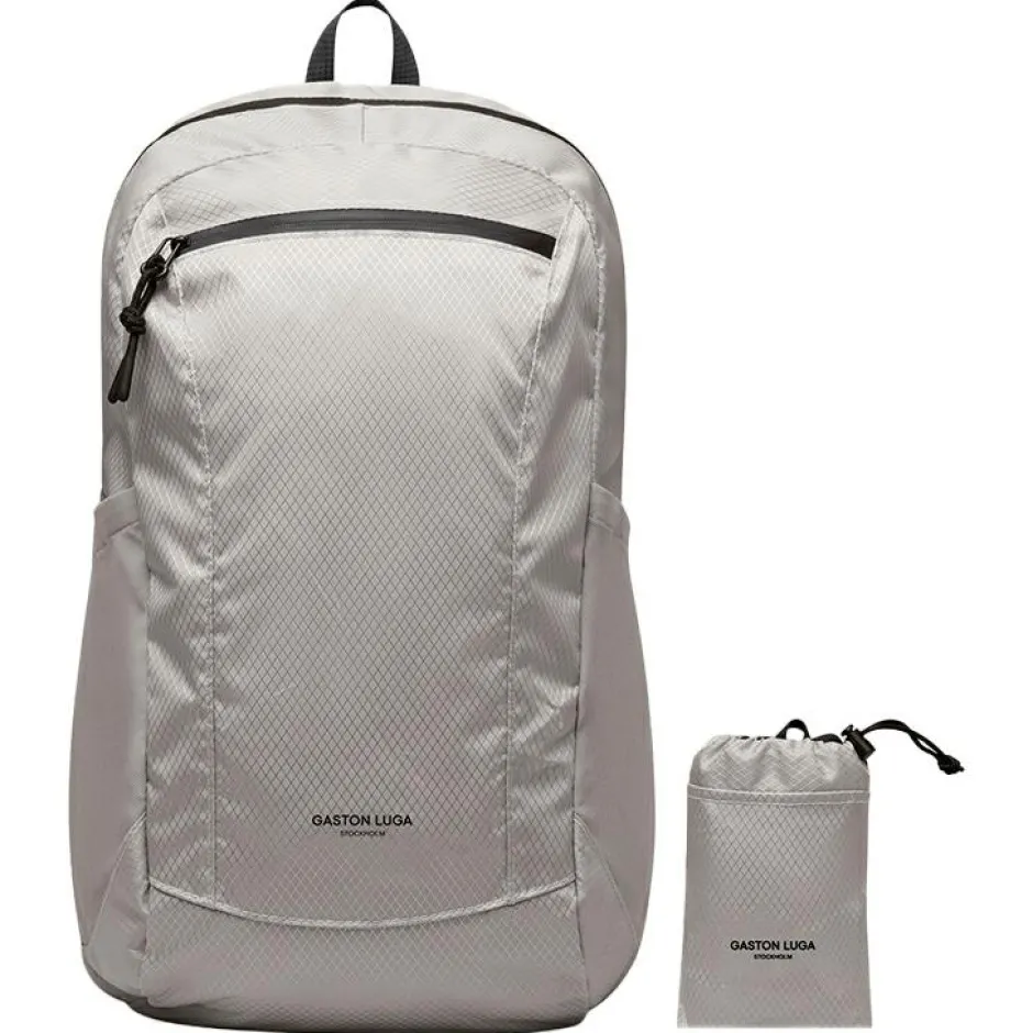 Gaston Luga - Lightweight Packable Backpack 21 - Daypack