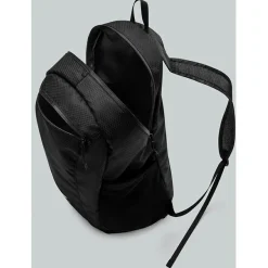Gaston Luga - Lightweight Packable Backpack 21 - Daypack