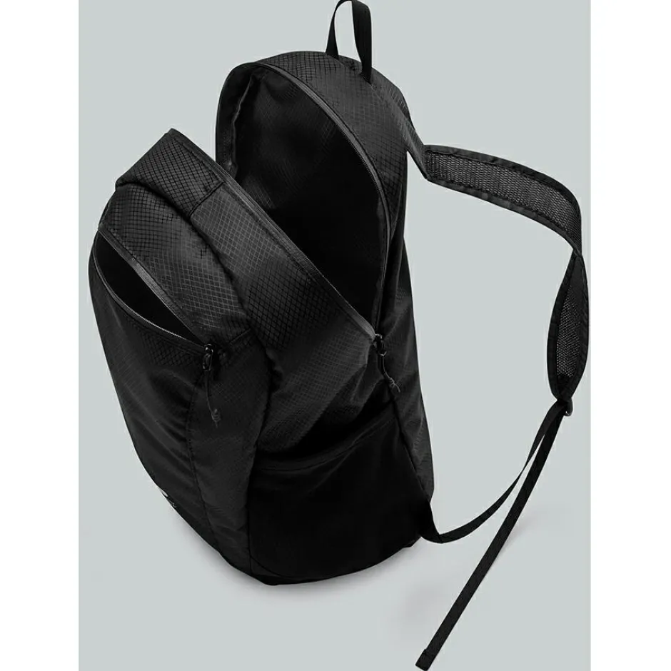 Gaston Luga - Lightweight Packable Backpack 21 - Daypack