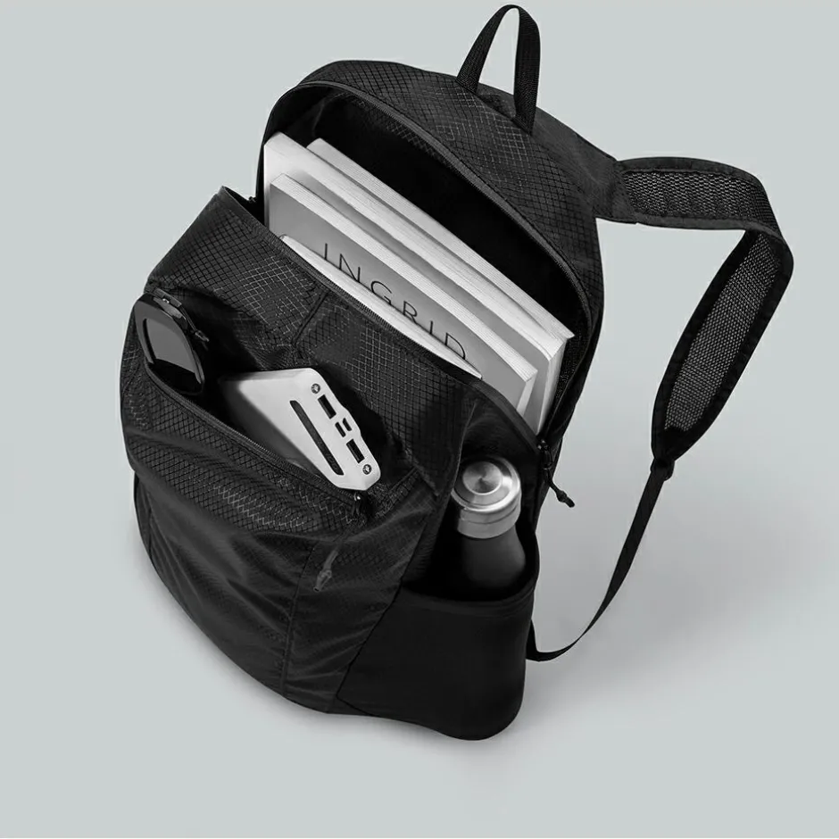 Gaston Luga - Lightweight Packable Backpack 21 - Daypack