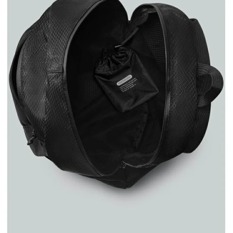 Gaston Luga - Lightweight Packable Backpack 21 - Daypack