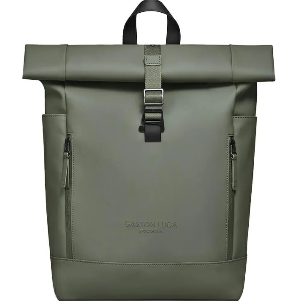- Rullen 20 - Daypack < Gaston Luga Clearance