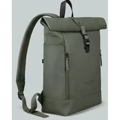 - Rullen 20 - Daypack < Gaston Luga Clearance