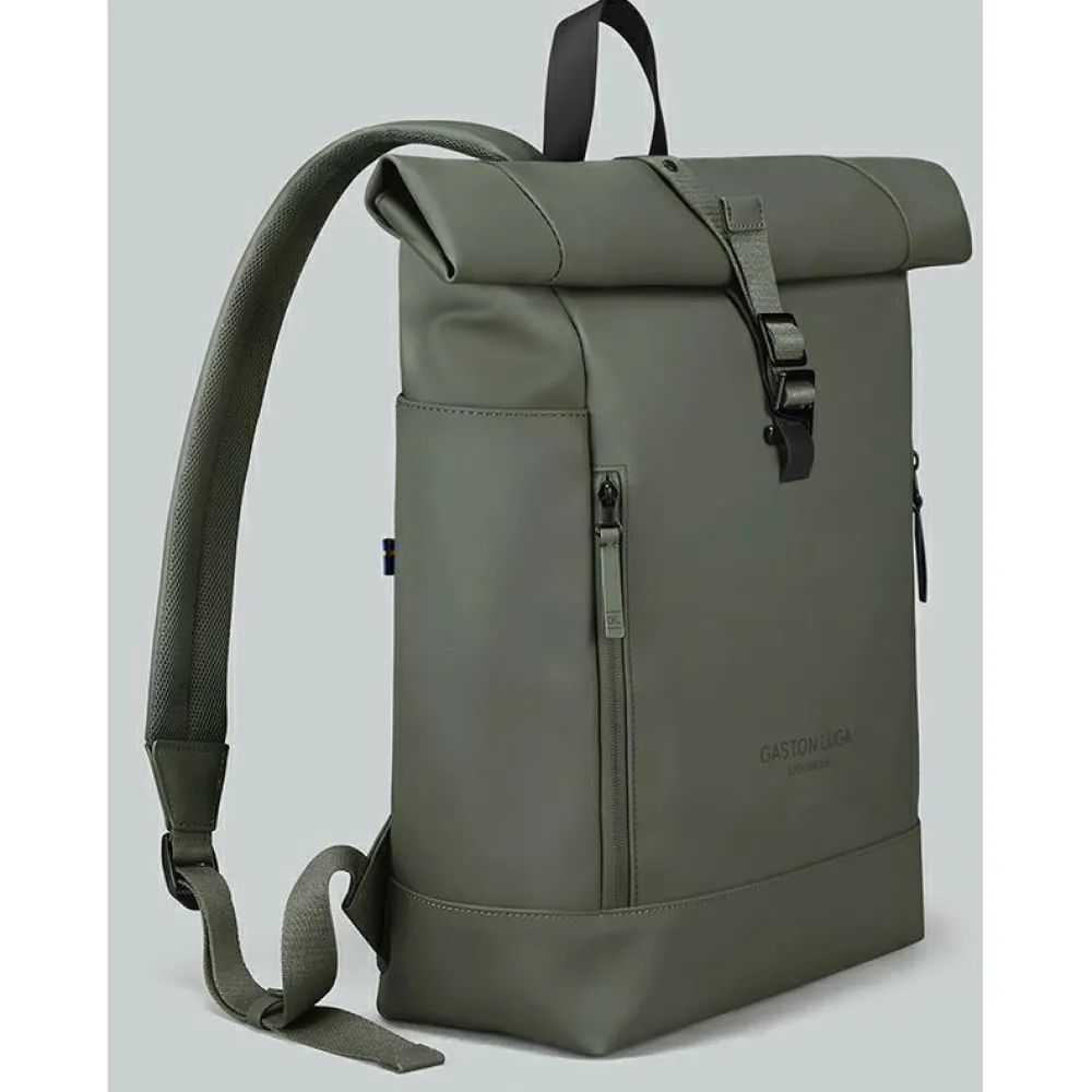 - Rullen 20 - Daypack < Gaston Luga Clearance