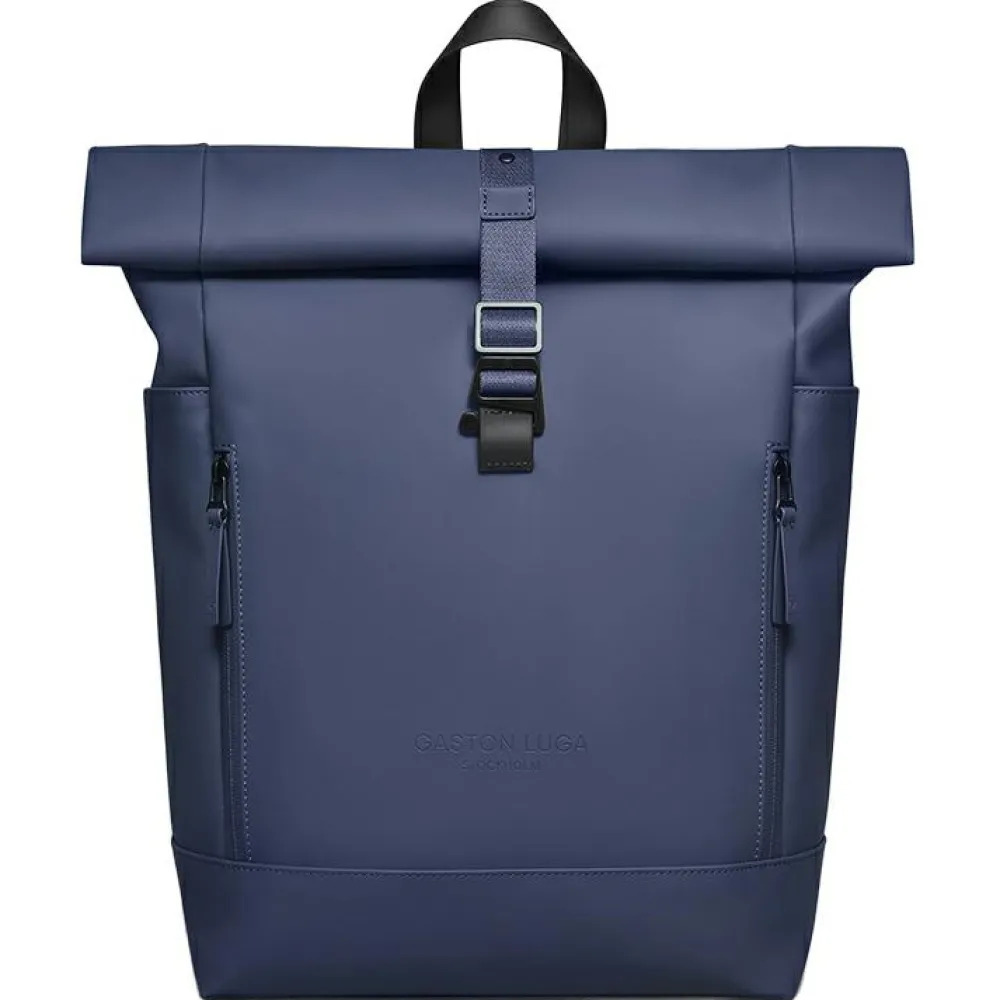 - Rullen 20 - Daypack < Gaston Luga Clearance