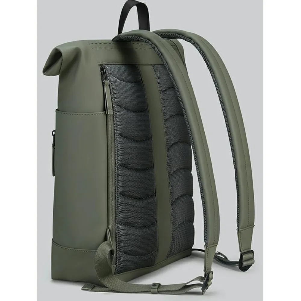 - Rullen 20 - Daypack < Gaston Luga Clearance