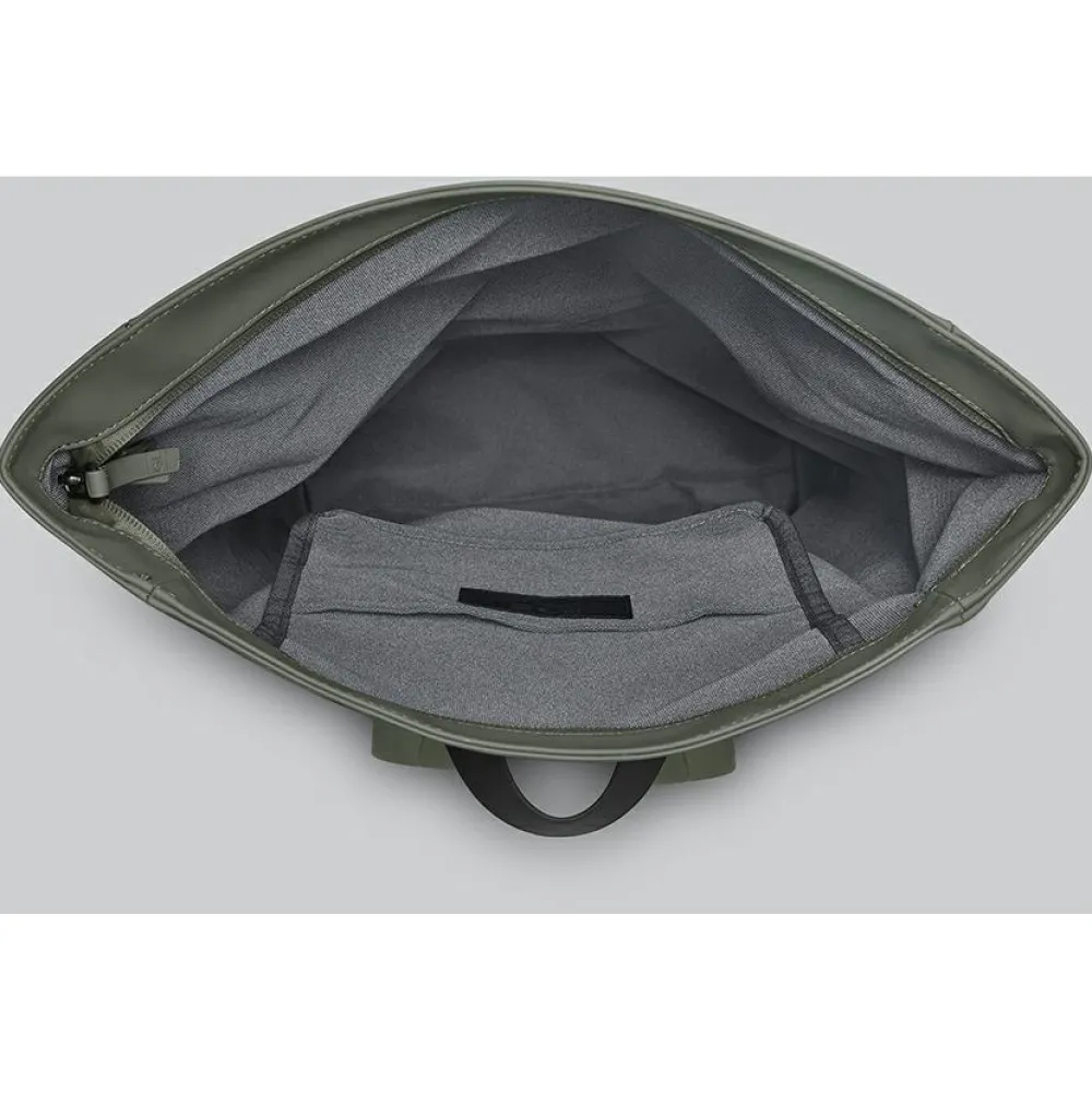- Rullen 20 - Daypack < Gaston Luga Clearance
