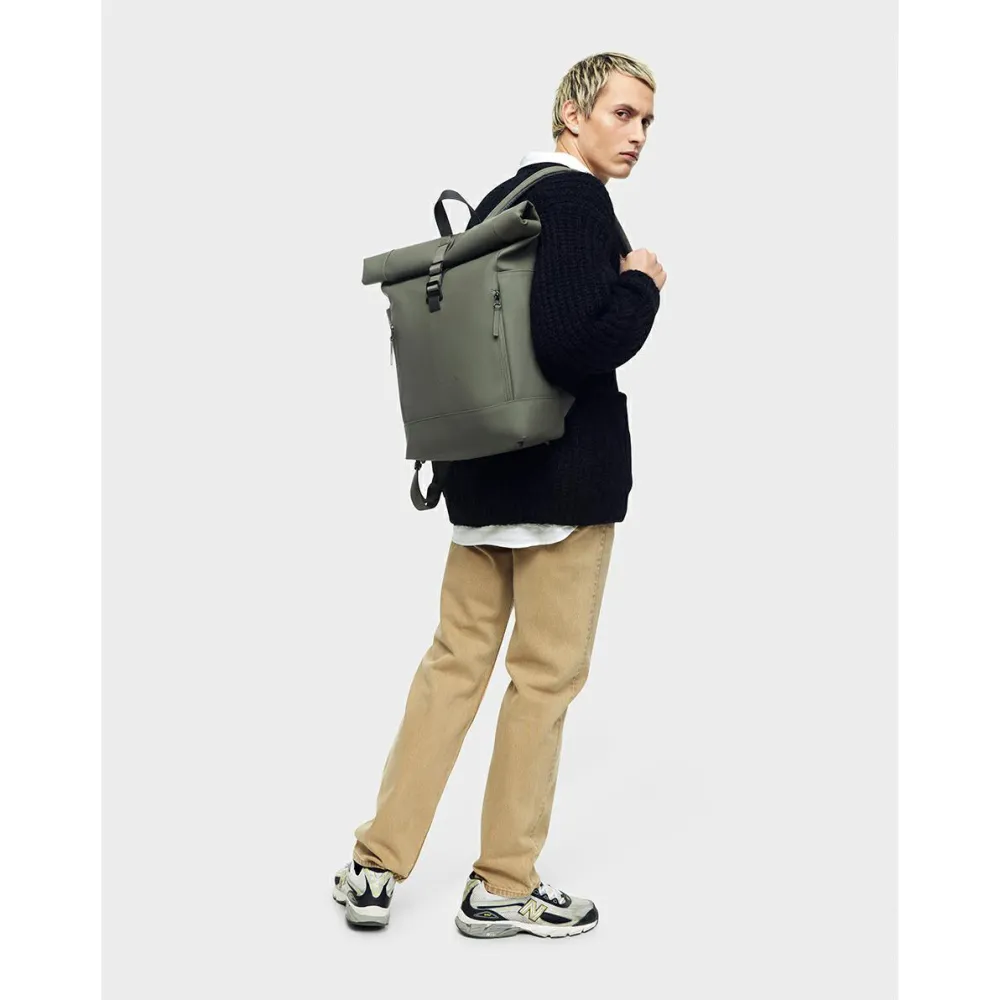 - Rullen 20 - Daypack < Gaston Luga Clearance
