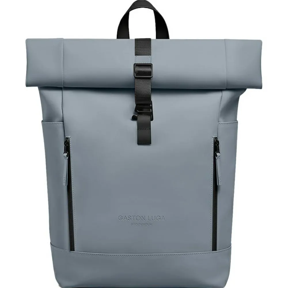 - Rullen 20 - Daypack < Gaston Luga Clearance