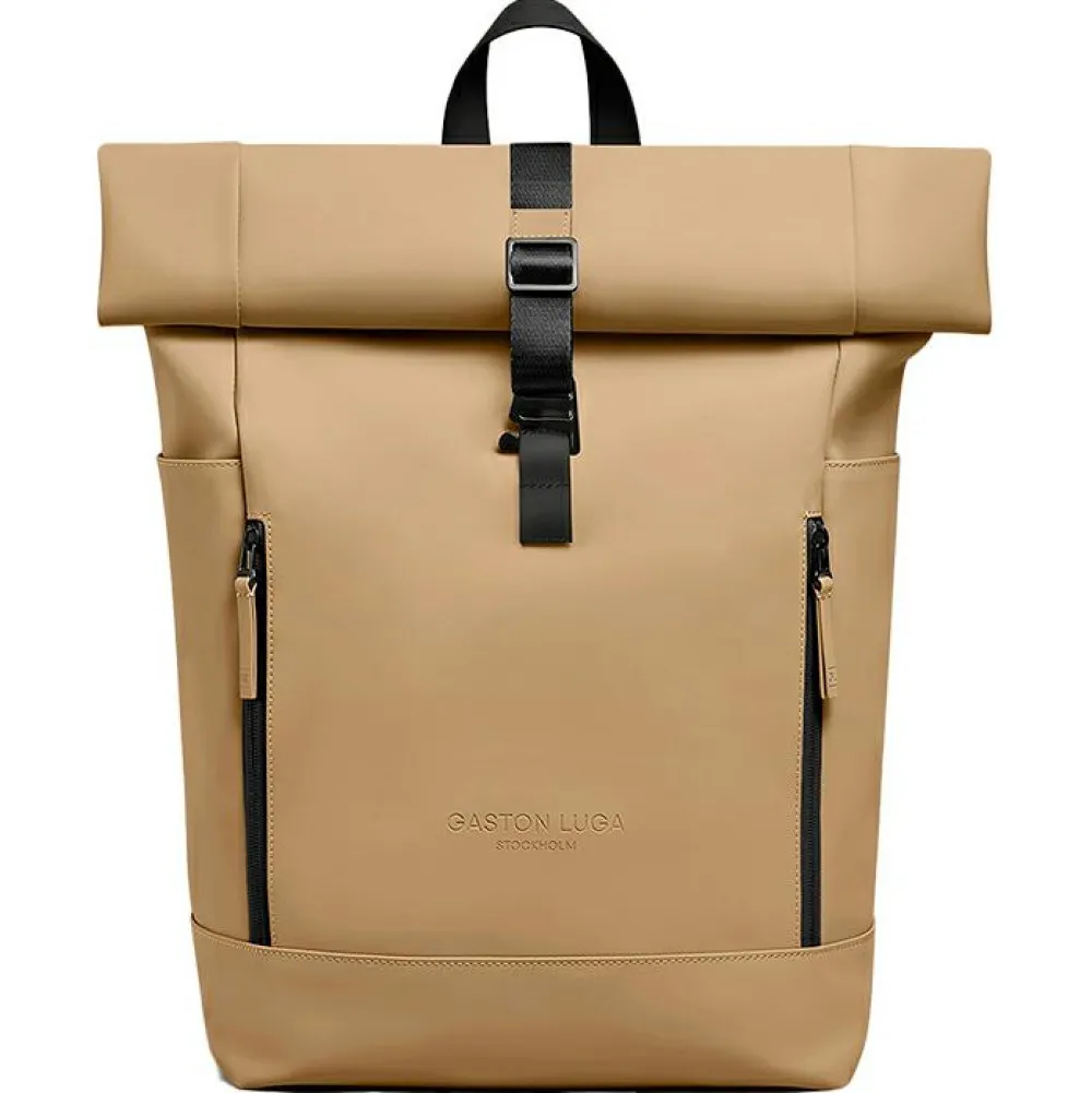 - Rullen 20 - Daypack < Gaston Luga Clearance