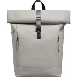 - Rullen 20 - Daypack < Gaston Luga Clearance