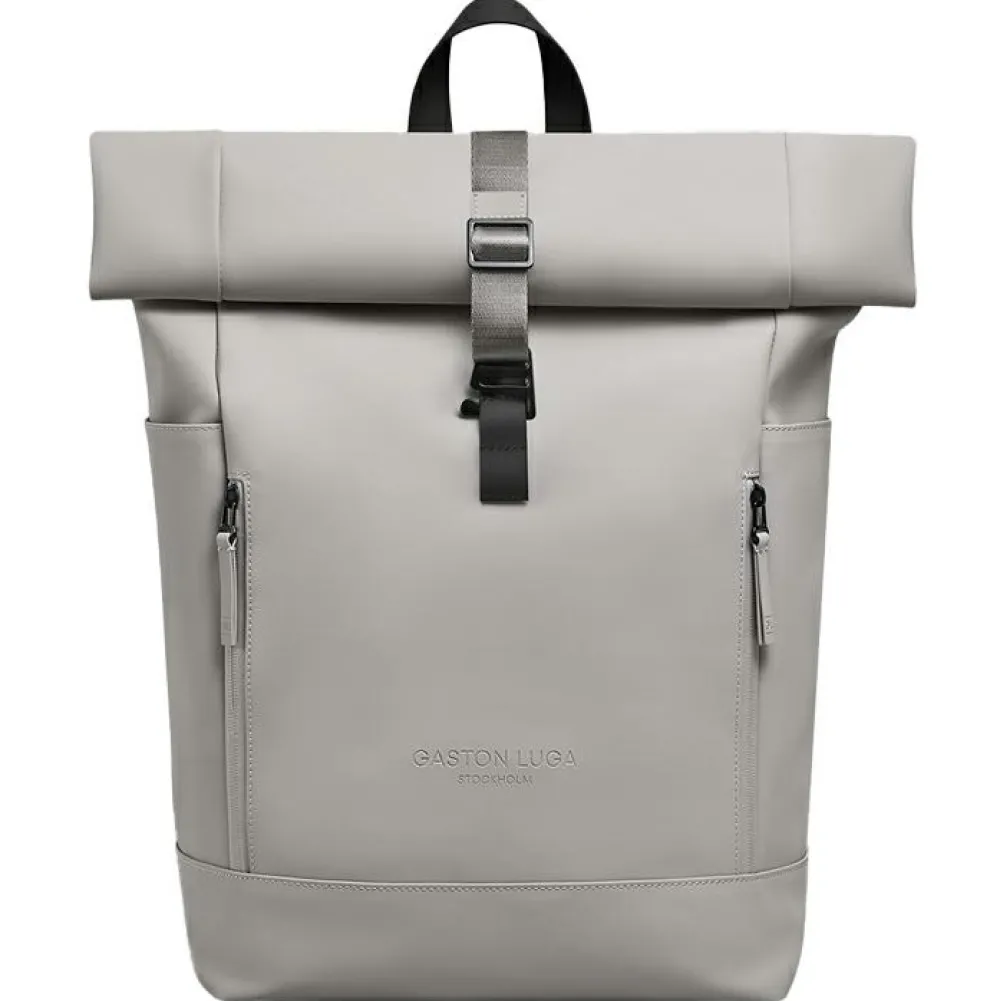 - Rullen 20 - Daypack < Gaston Luga Clearance
