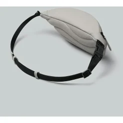 - Spläsh Bumbag - Umhängetasche < Gaston Luga New