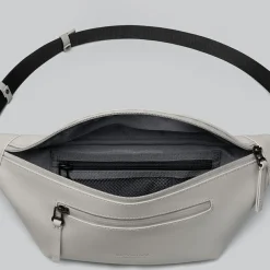 - Spläsh Bumbag - Umhängetasche < Gaston Luga New