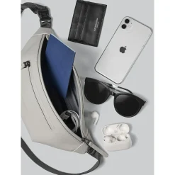 - Spläsh Bumbag - Umhängetasche < Gaston Luga New