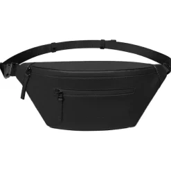 - Spläsh Bumbag - Umhängetasche < Gaston Luga New