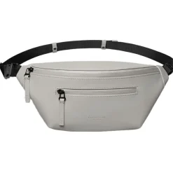 - Spläsh Bumbag - Umhängetasche < Gaston Luga New