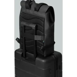 Gaston Luga - Spläsh 2.0 20 - Daypack Clearance