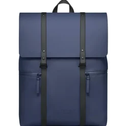 Gaston Luga - Spläsh 2.0 20 - Daypack Clearance