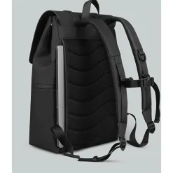 Gaston Luga - Spläsh 2.0 20 - Daypack Clearance